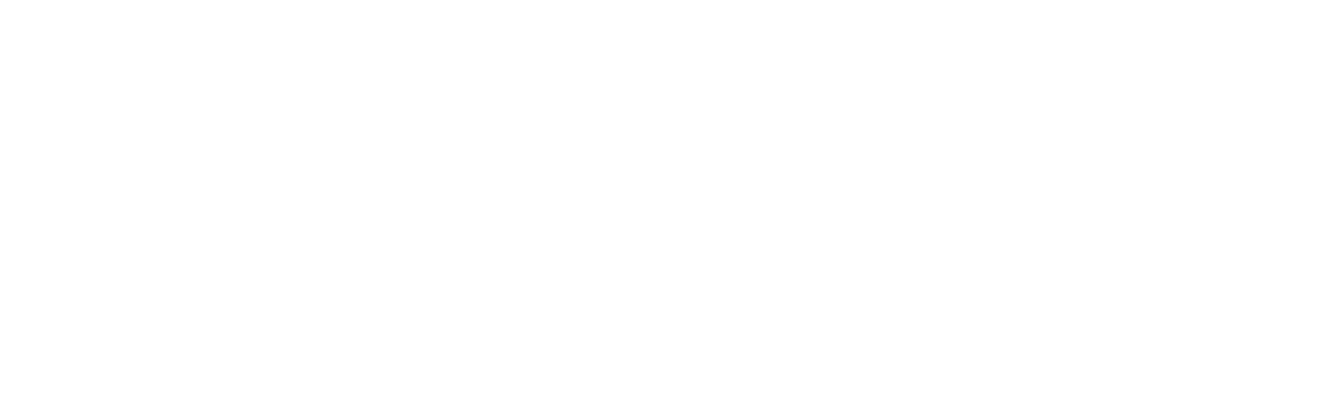 Troh Design